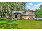 2606 Martucci Rd, Seffner, FL 33584