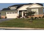 28206 Ocean Dr, Selbyville, DE 19975