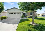 800 Livingston Pl, Rio Vista, CA 94571