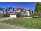 2505 Lilac Walk, Oxnard, CA 93030