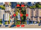 1646 Havemeyer Ln, Redondo Beach, CA 90278