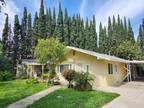 15801 Novak St, Unincorporated, CA 91745