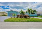 440 SW 18th St, Pompano Beach, FL 33060