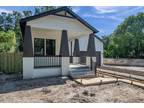 1207 E North St, Tampa, FL 33604