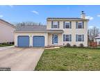 104 Sweetbay Ln, New Castle, DE 19720