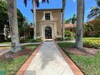 7910 N Nob Hill Rd #207, Tamarac, FL 33321