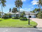 28521 Winthrop Cir, Bonita Springs, FL 34134