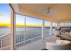 9051 Gulf Shore Dr #602, Naples, FL 34108