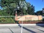 3279 Clint Moore Rd #105, Boca Raton, FL 33496