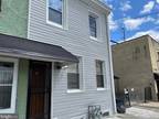 607 Barclay St, Chester, PA 19013