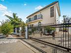 17468 Califa St, Encino, CA 91316