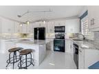 2871 N Ocean Blvd #F139, Boca Raton, FL 33431