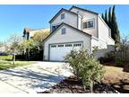 1644 Valley Crest Dr, San Jose, CA 95131