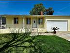 11321 Indiana St, Whittier, CA 90601