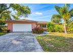 2230 Flora Ave, Fort Myers, FL 33907
