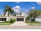 1990 NW 34th Ave, Coconut Creek, FL 33066