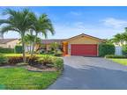 10984 NW 20th Dr, Coral Springs, FL 33071