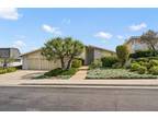 876 N Hillside Dr, Long Beach, CA 90815