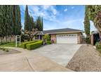 4883 Rue Tours Ct, San Jose, CA 95136