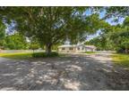 19330 Meredith Rd, North Fort Myers, FL 33917