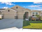 12454 Shining Willow St, Riverview, FL 33579