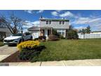 2114 Lynch Dr, Wilmington, DE 19808