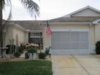 1022 Norfork Island Ct #22, Sun City Center, FL 33573