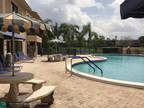 7431 NW 1st St #102, Margate, FL 33063