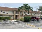 9851 Sandalfoot Blvd #213, Boca Raton, FL 33428