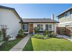 4526 Lodovico Ct, Fremont, CA 94555