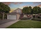 12520 Stagg St, North Hollywood, CA 91605