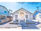 1404 Larch St, Alhambra, CA 91801