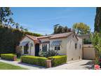 8616 Rugby Dr, West Hollywood, CA 90069