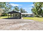 402 Faithway Dr, Seffner, FL 33584