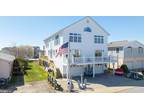 715 141st St, Ocean City, MD 21842