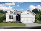 36829 Gate Dr, Georgetown, DE 19947