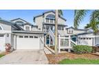 1360 Siesta Bayside Dr #1360-D, Sarasota, FL 34242