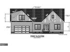 29127 Contessa Ct, Laurel, DE 19956