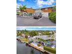 2200 NE 26th St #B, Wilton Manors, FL 33305