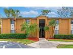 1817 Parakeet Way #505, Sarasota, FL 34232