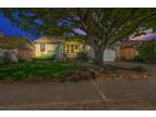 420 Patch Ave, San Jose, CA 95128