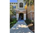 10023 Courtney Palms Blvd #101, Tampa, FL 33619