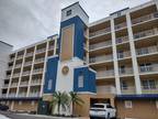 960 Starkey Rd #10305, Largo, FL 33771