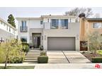 5669 W 78th St, Los Angeles, CA 90045