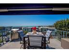 25872 Vista Dr, Dana Point, CA 92624