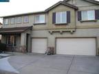 1144 Park W Dr, Pittsburg, CA 94565