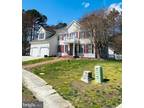 158 Caspian Dr, Grasonville, MD 21638