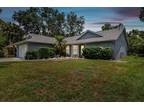 5632 29th St Cir E, Bradenton, FL 34203