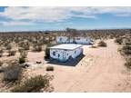 61186 sespe st Yucca Valley, CA