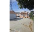 1443 E 92nd St, Los Angeles, CA 90002